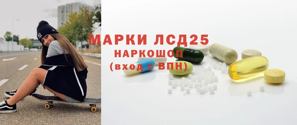 ГАЛЛЮЦИНОГЕННЫЕ ГРИБЫ Аркадак