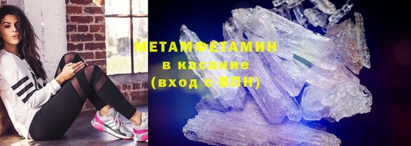 ГАЛЛЮЦИНОГЕННЫЕ ГРИБЫ Аркадак