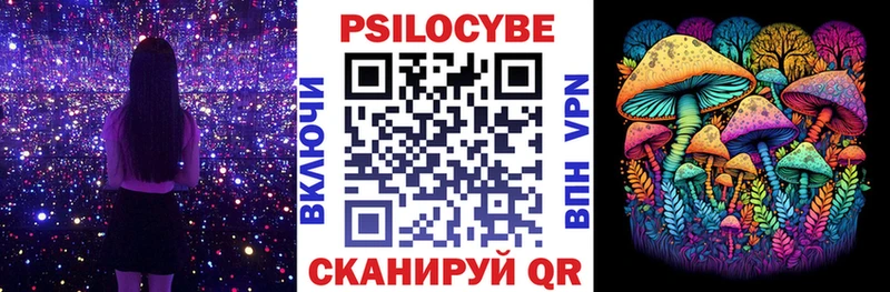 наркота  МЕГА сайт  Галлюциногенные грибы MAGIC MUSHROOMS  Удомля 